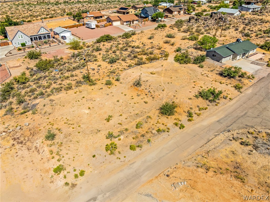 330-29-077A Bluff Road