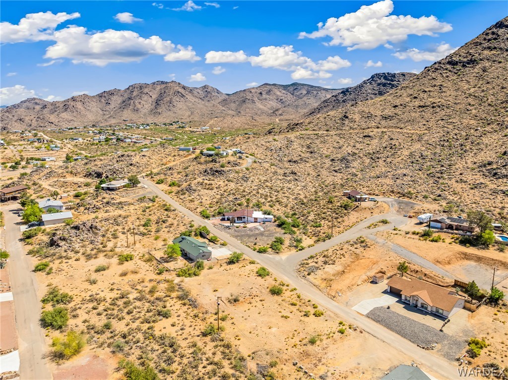 330-29-077A Bluff Road