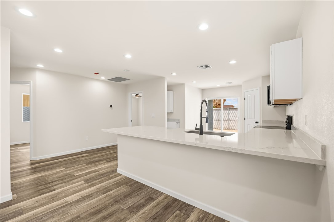 1840 Arrowhead Dr.