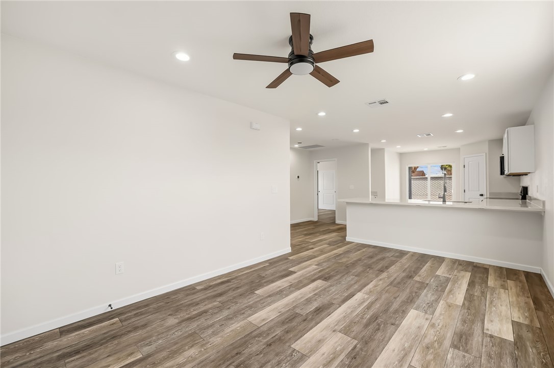 1840 Arrowhead Dr.
