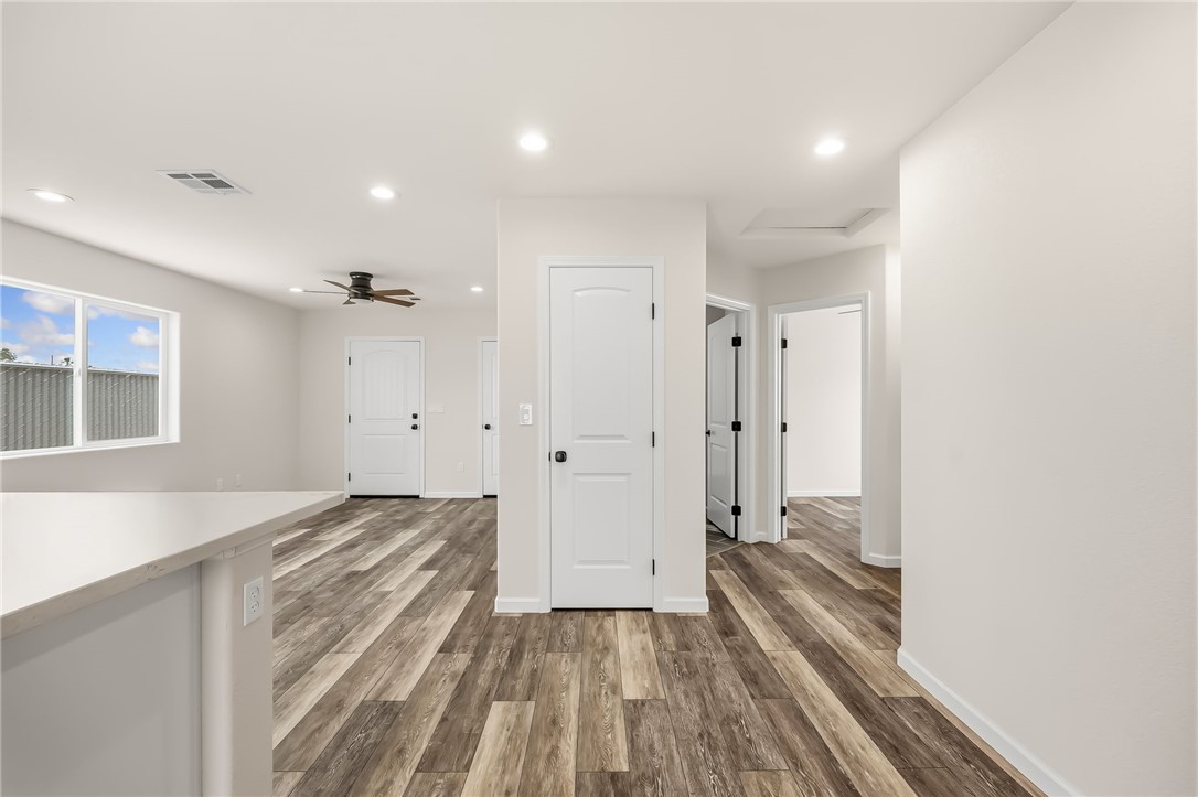 1840 Arrowhead Dr.
