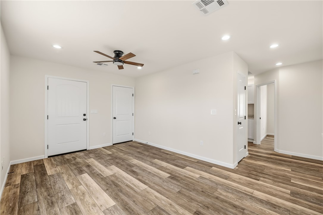 1840 Arrowhead Dr.