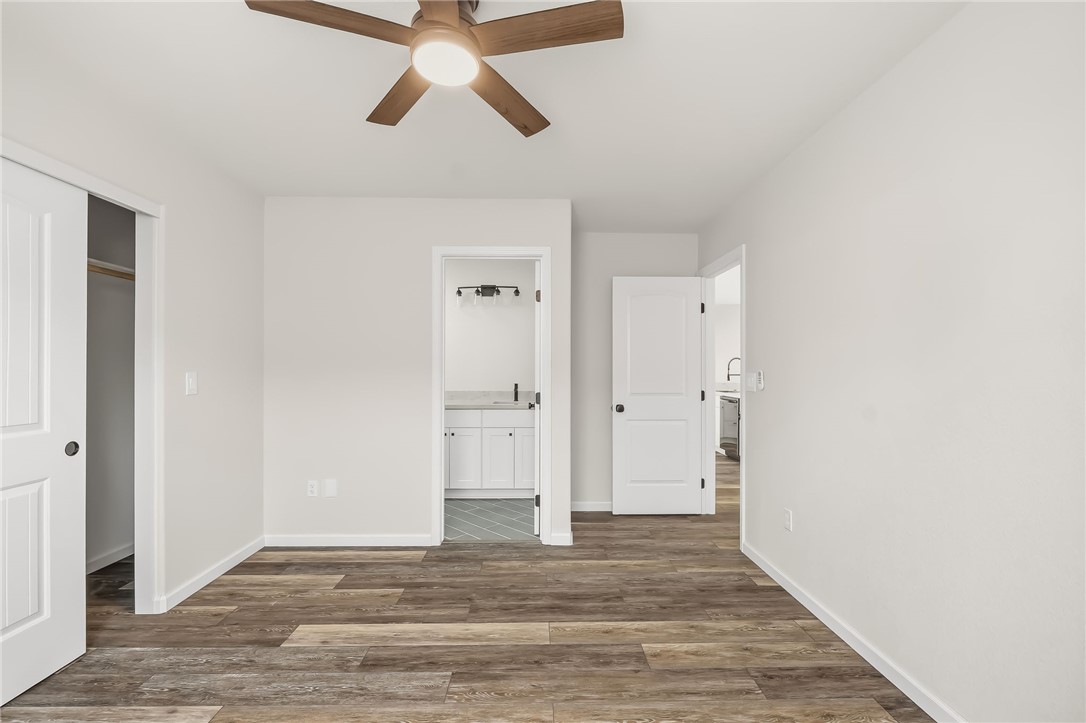 1840 Arrowhead Dr.