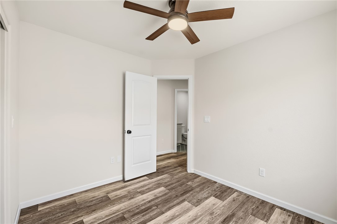 1840 Arrowhead Dr.