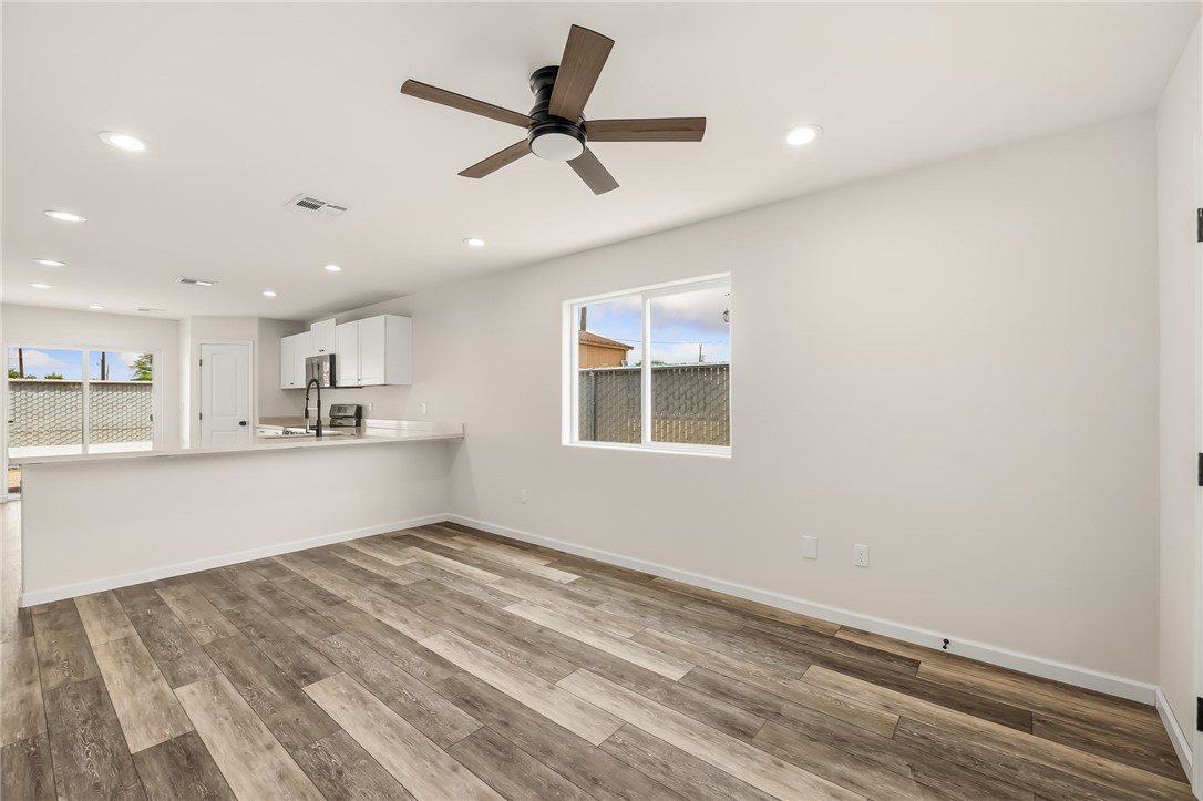 1840 Arrowhead Dr.