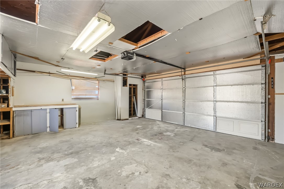 1670 Yale Drive