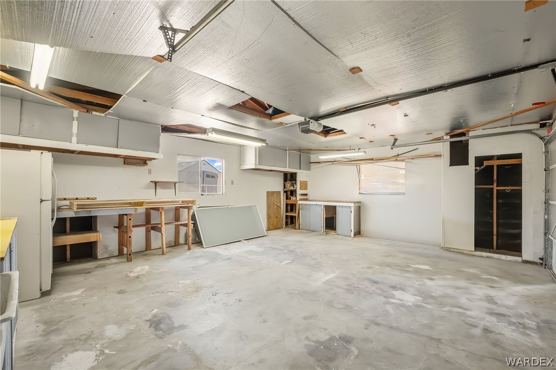 1670 Yale Drive