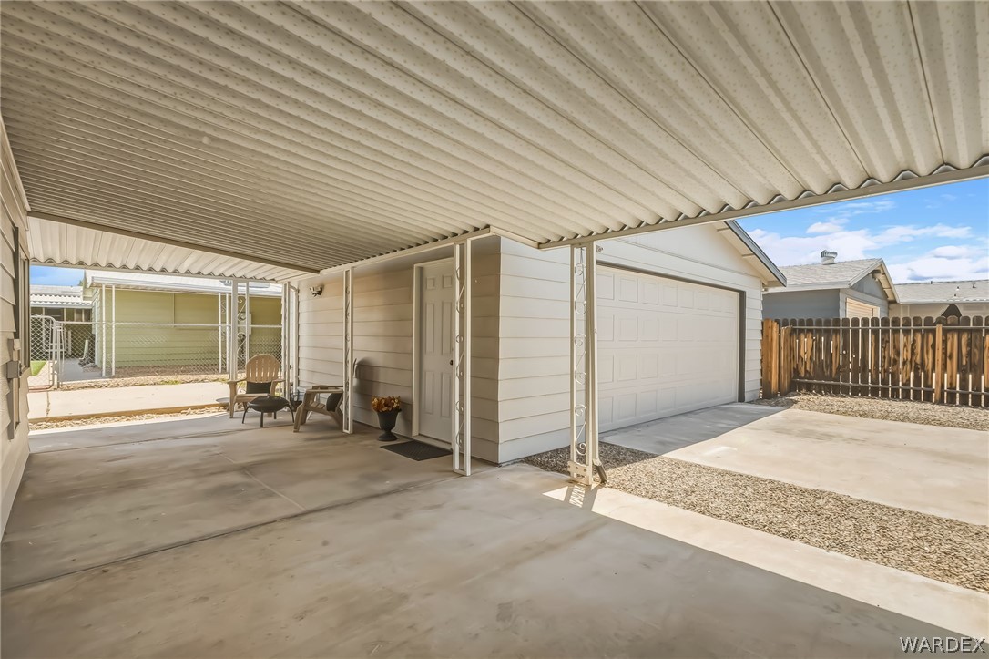 1670 Yale Drive