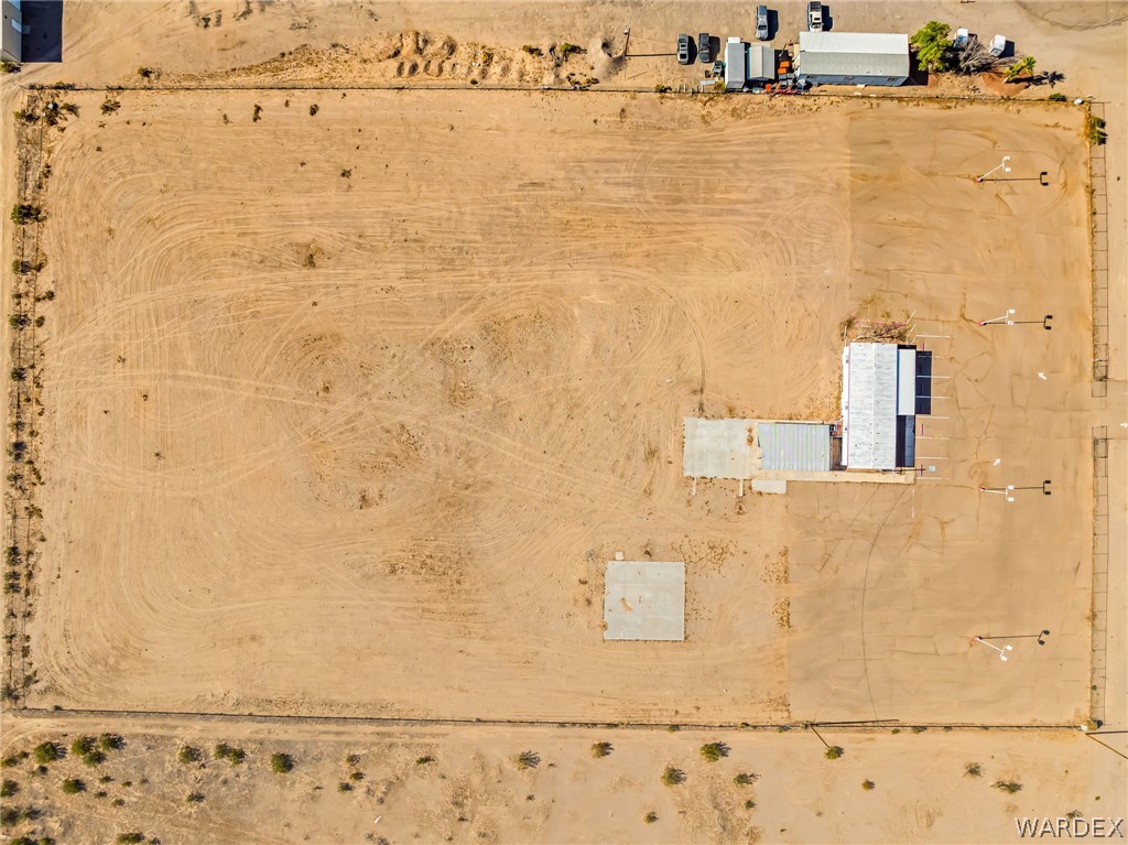 5460 S Highway 95