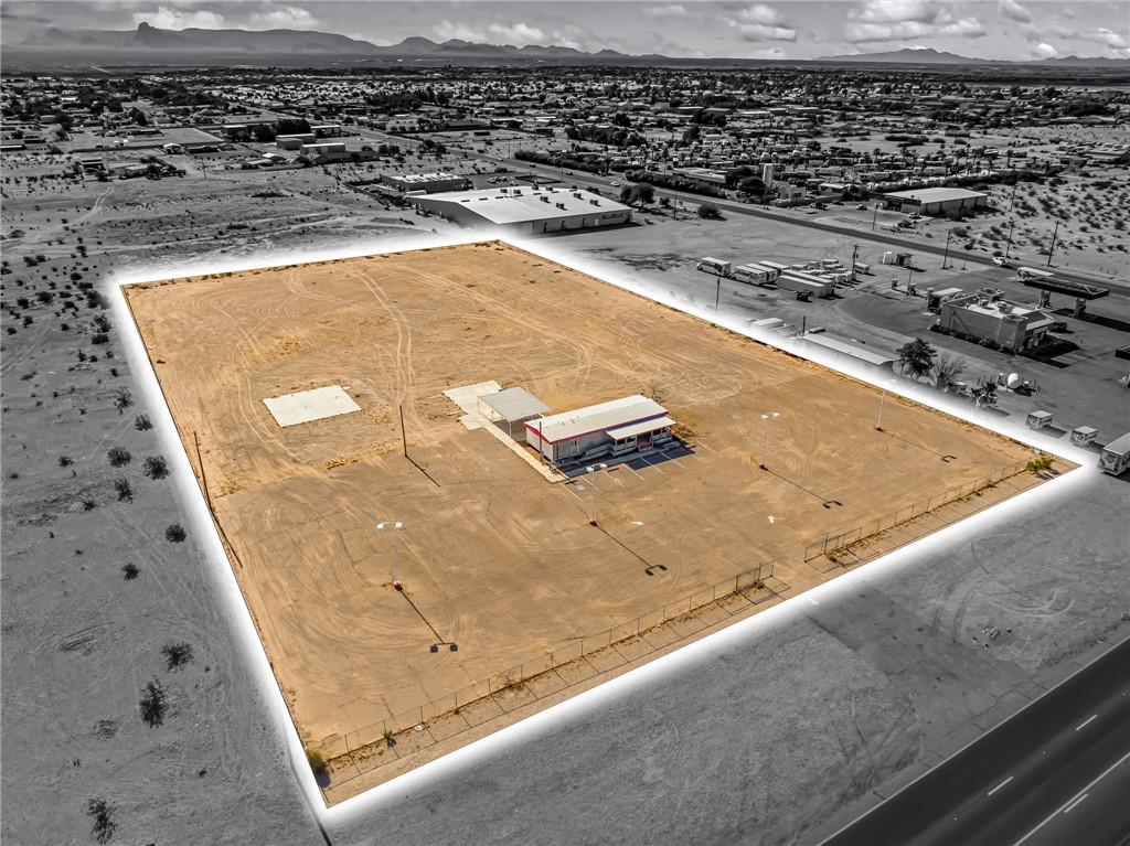 5460 S Highway 95