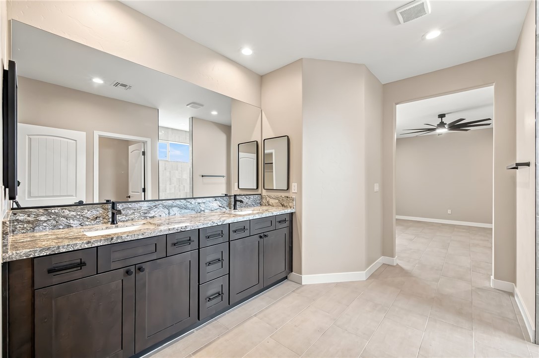 2868 Enclave Drive
