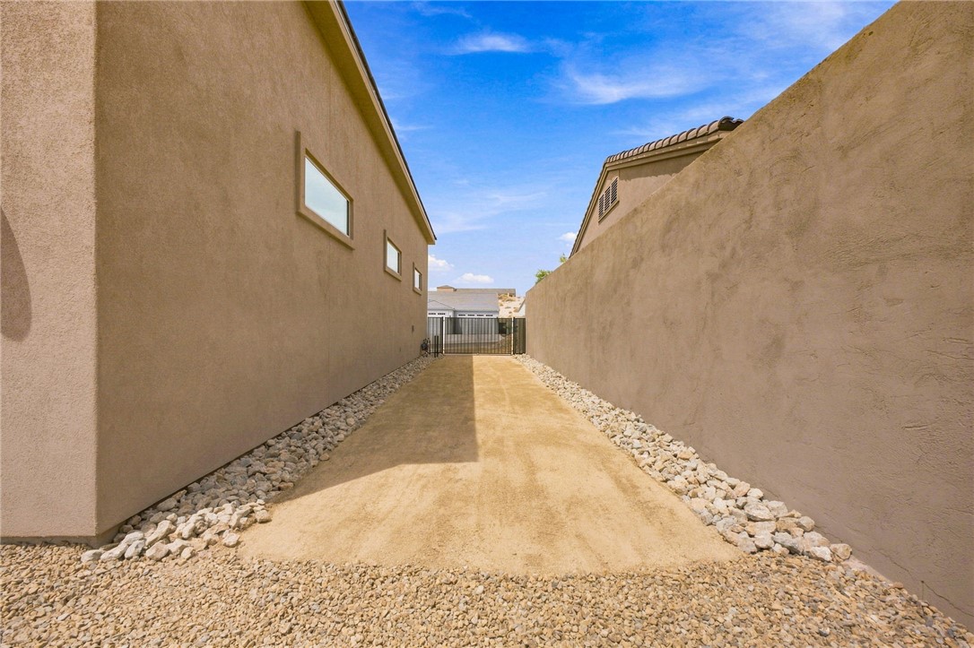 2868 Enclave Drive