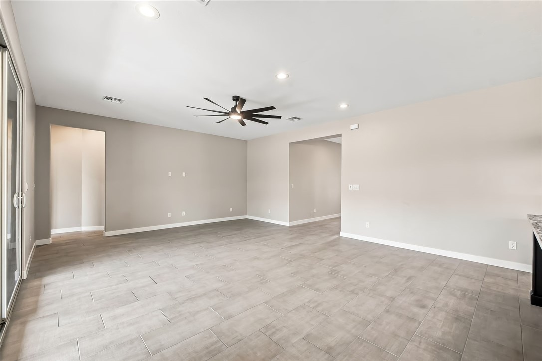 2868 Enclave Drive