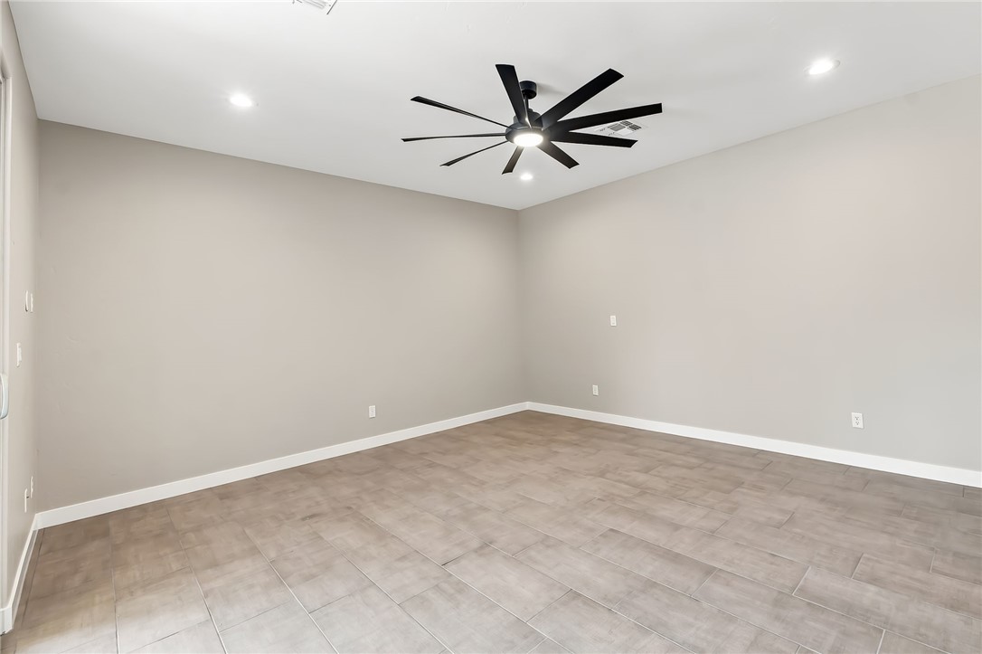 2868 Enclave Drive