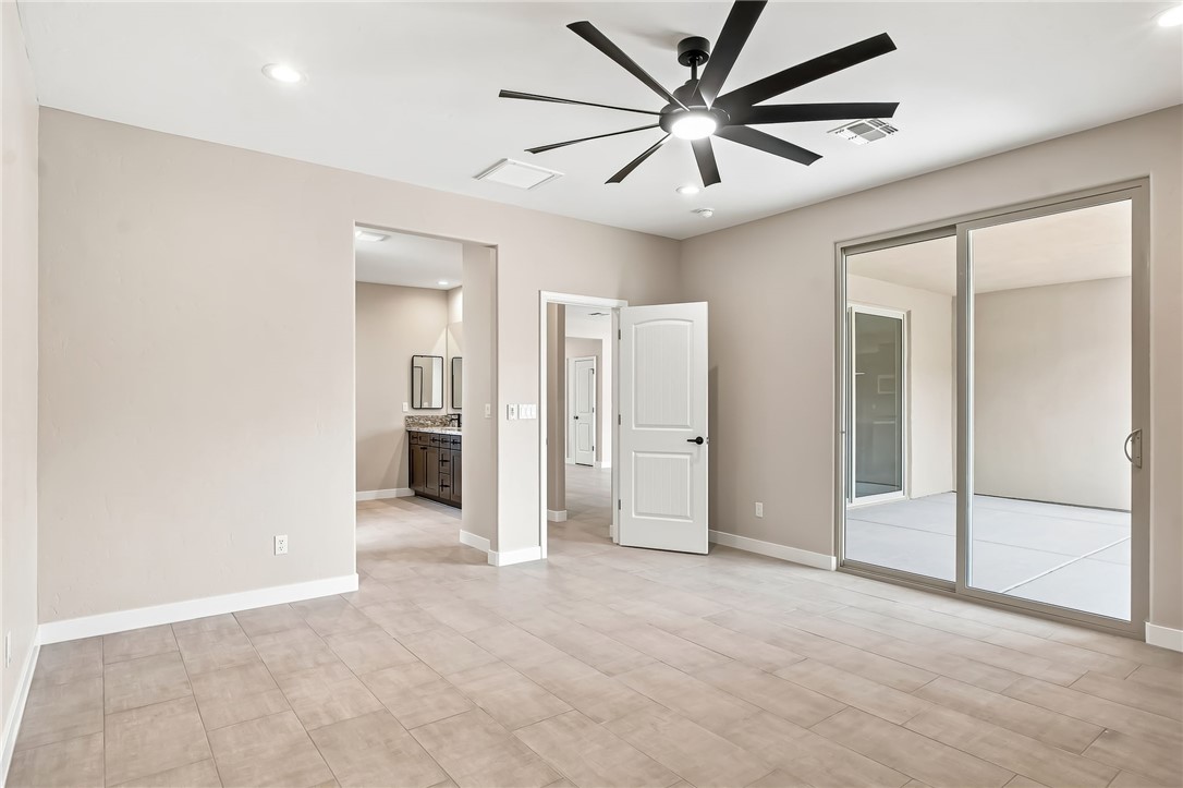 2868 Enclave Drive