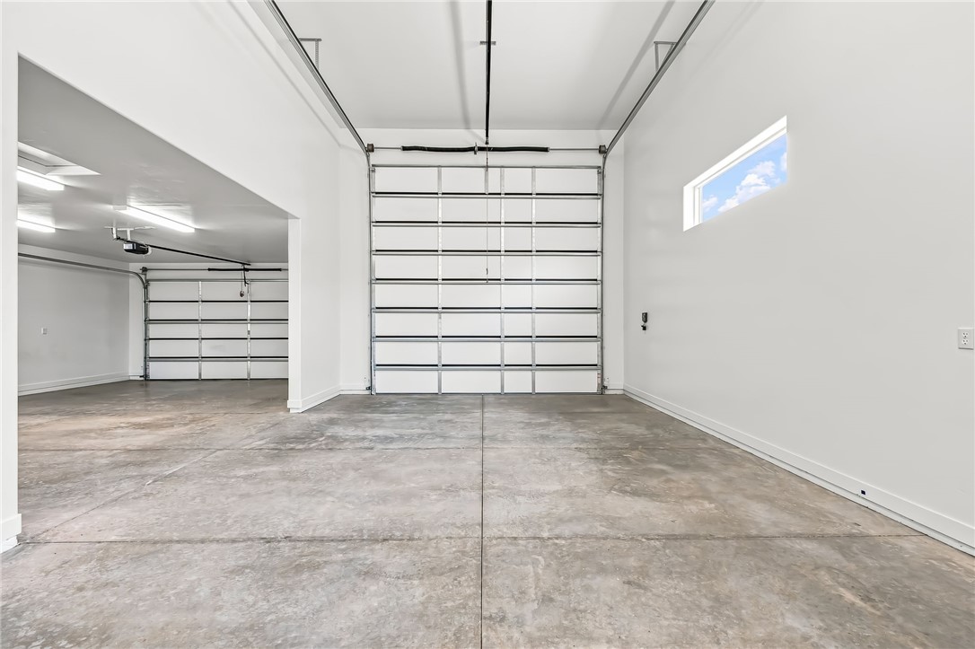 2868 Enclave Drive