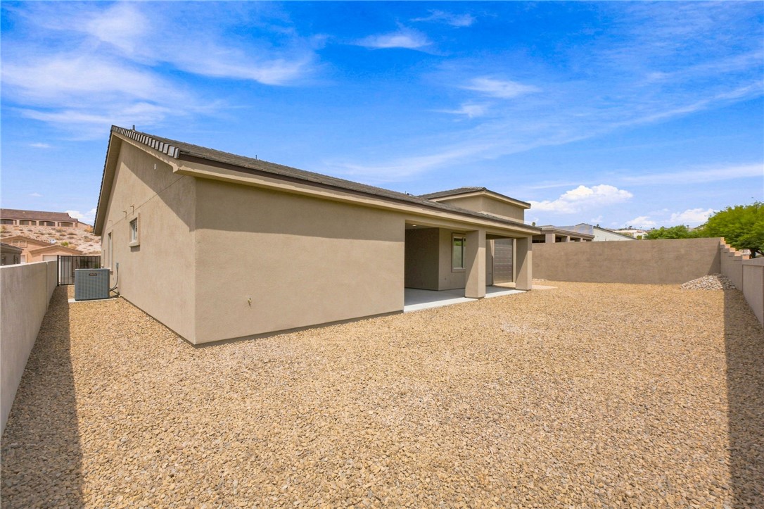 2868 Enclave Drive