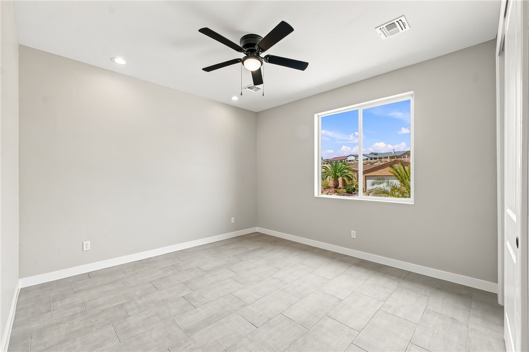 2868 Enclave Drive