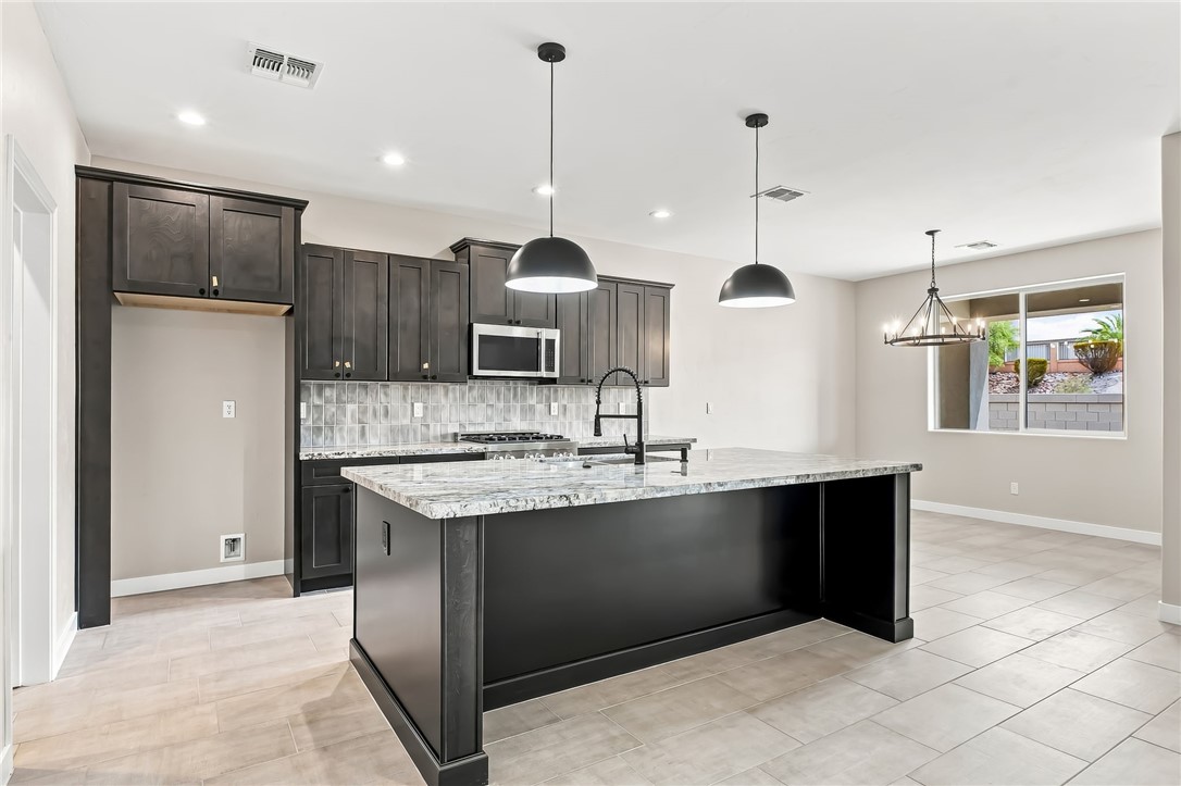 2868 Enclave Drive