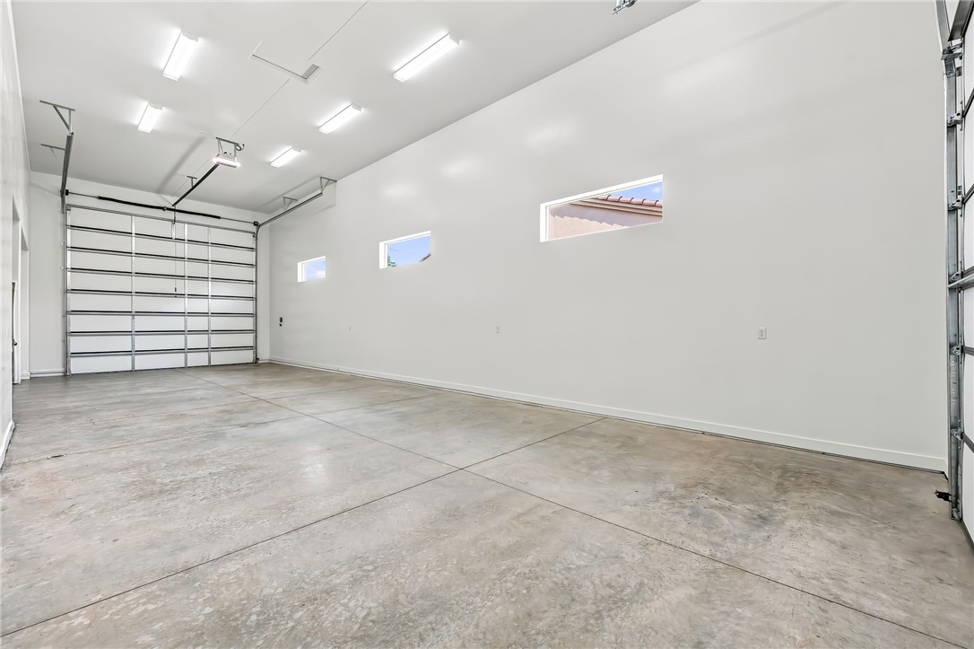 2868 Enclave Drive