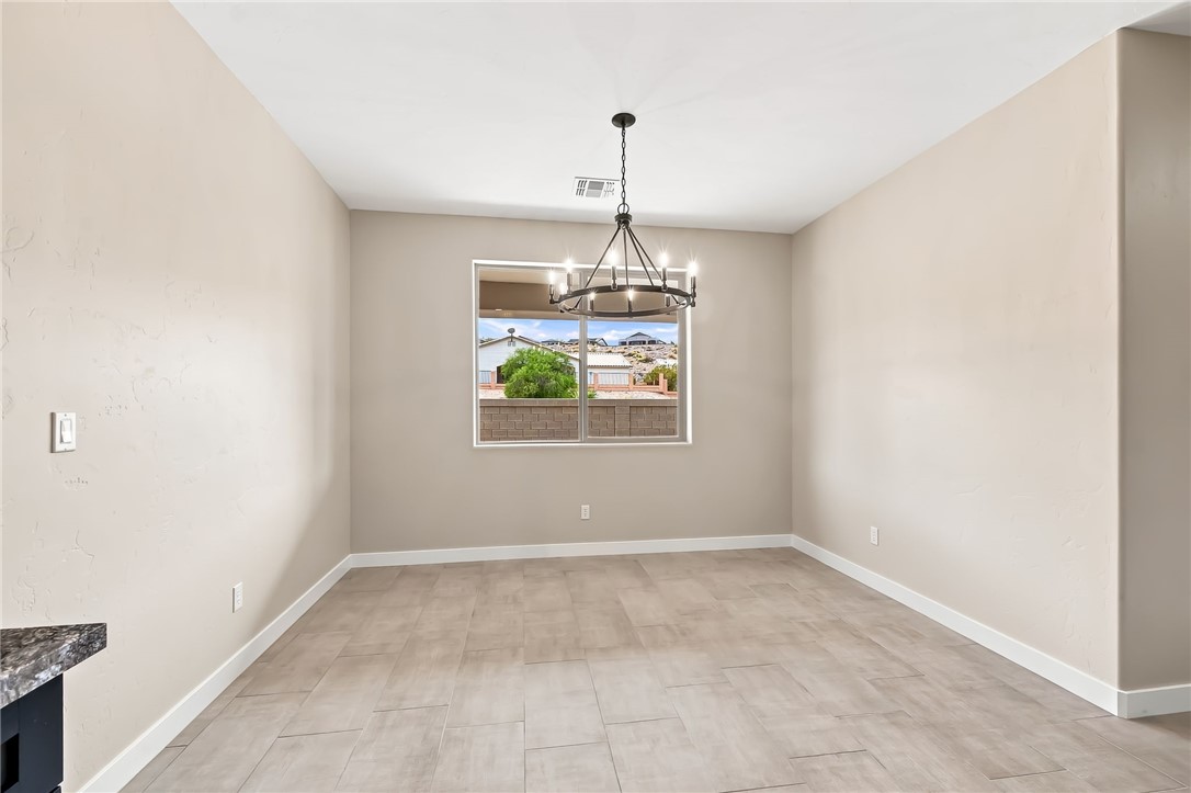 2868 Enclave Drive