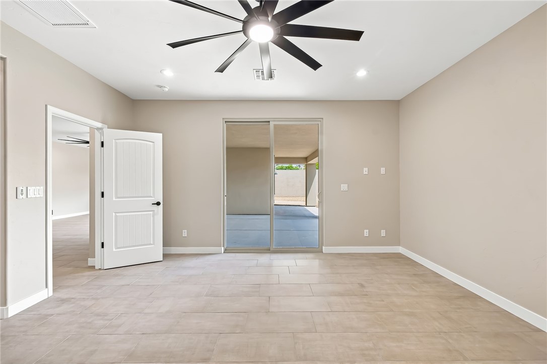 2868 Enclave Drive