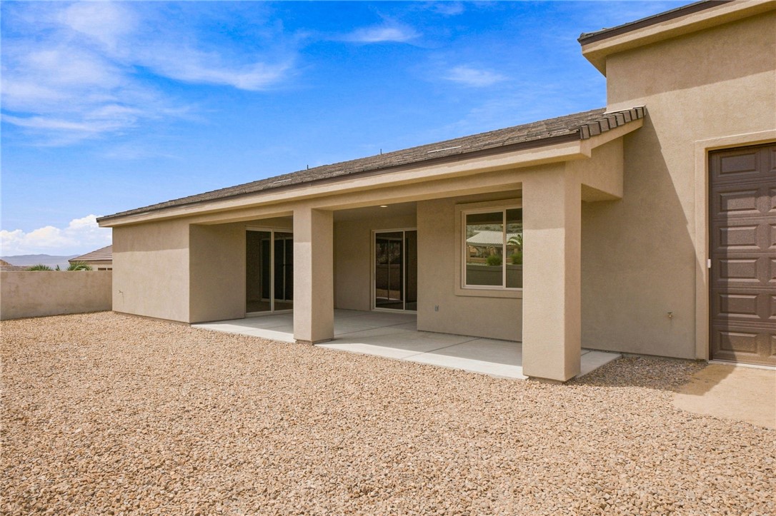 2868 Enclave Drive