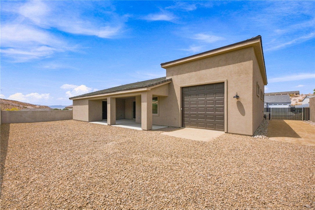 2868 Enclave Drive