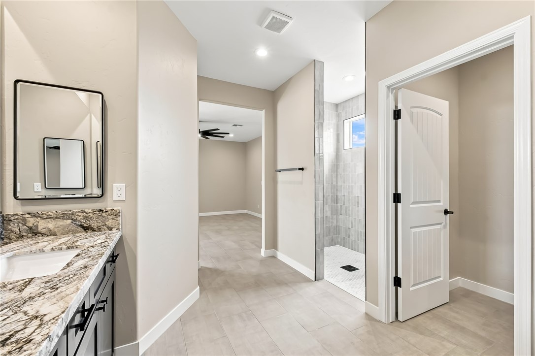 2868 Enclave Drive