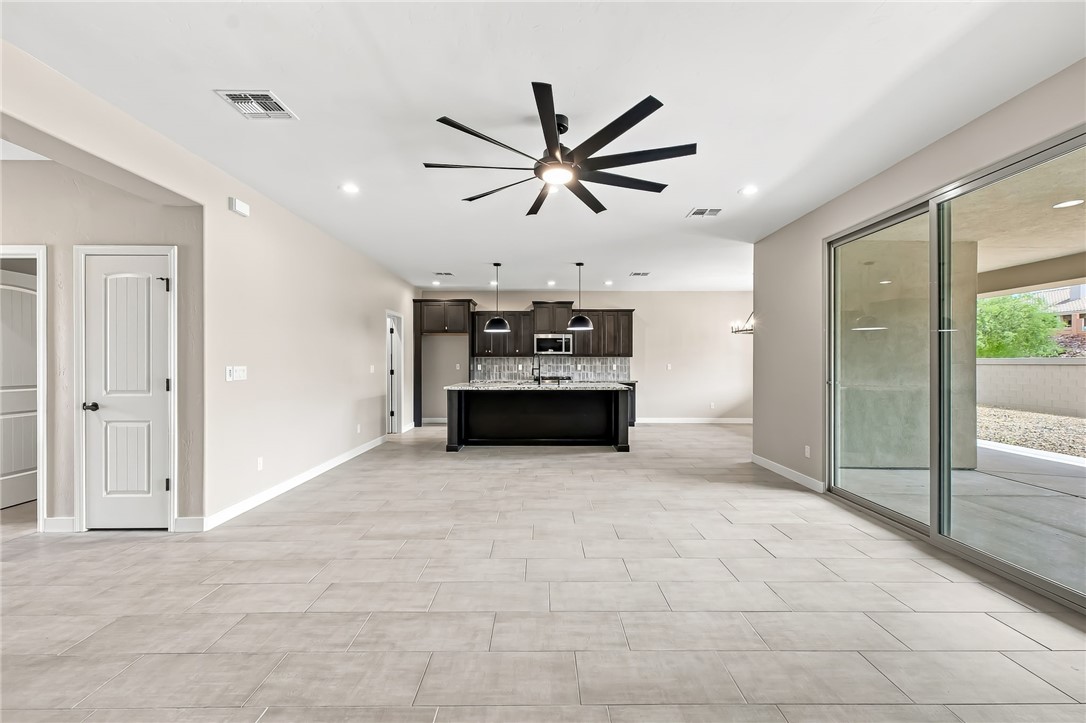 2868 Enclave Drive