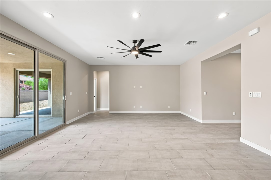 2868 Enclave Drive