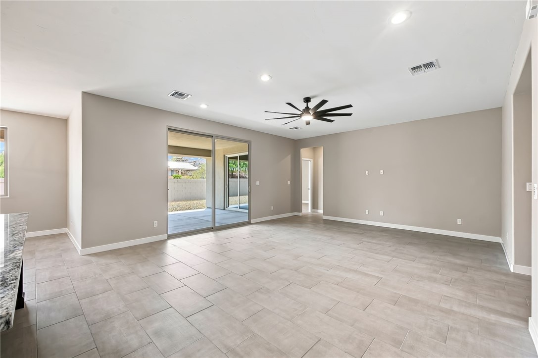 2868 Enclave Drive