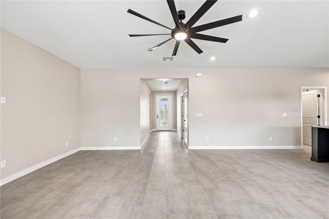 2868 Enclave Drive
