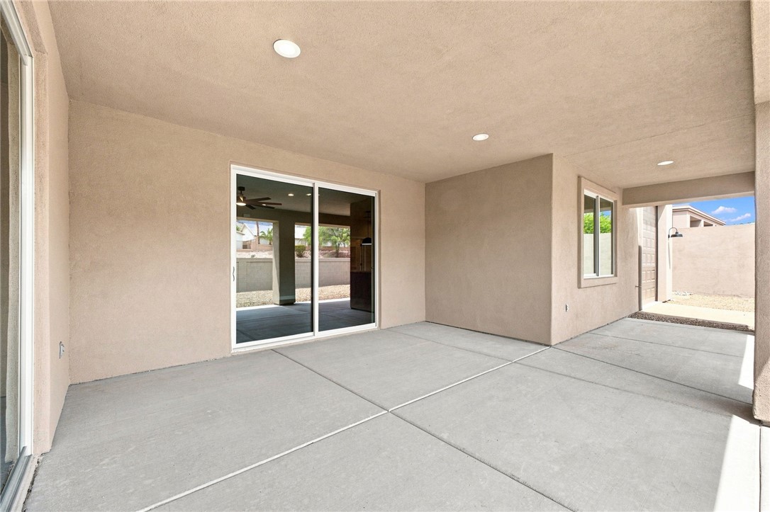 2868 Enclave Drive