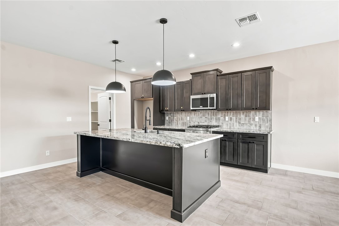2868 Enclave Drive