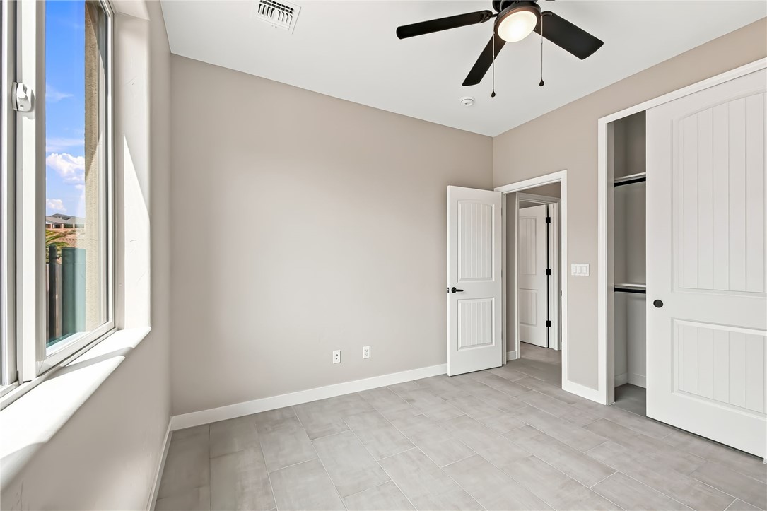 2868 Enclave Drive