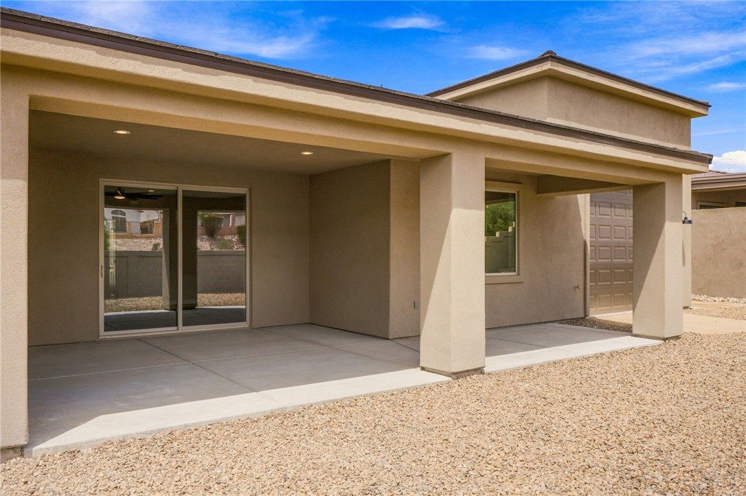 2868 Enclave Drive