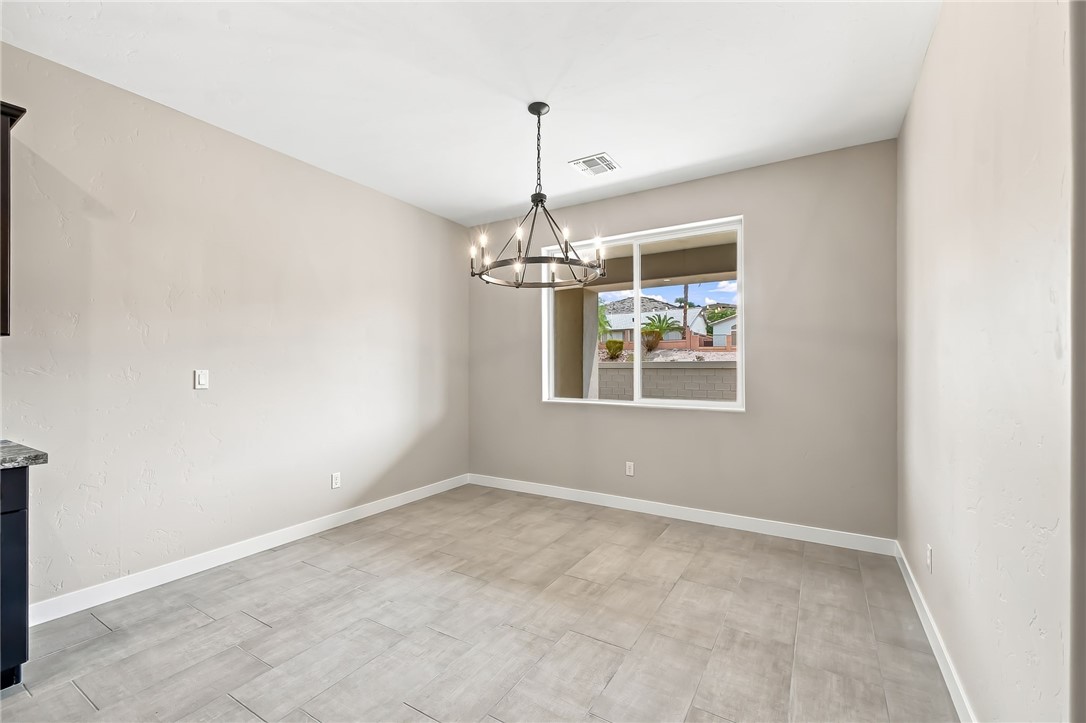 2868 Enclave Drive