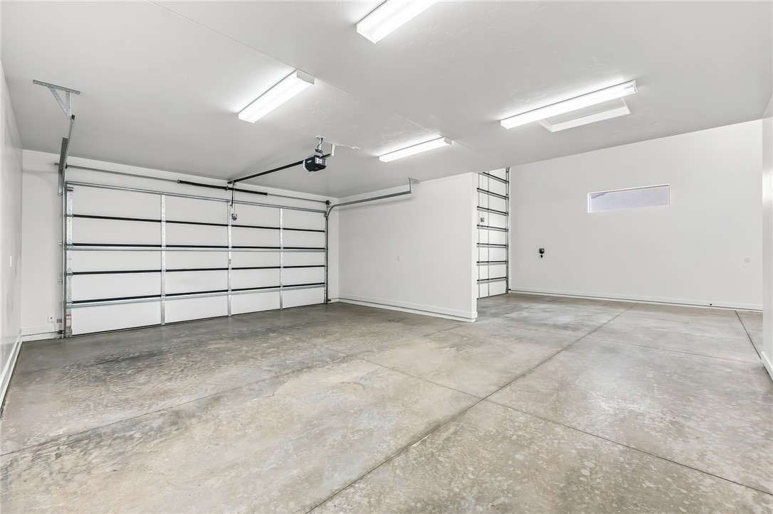 2868 Enclave Drive