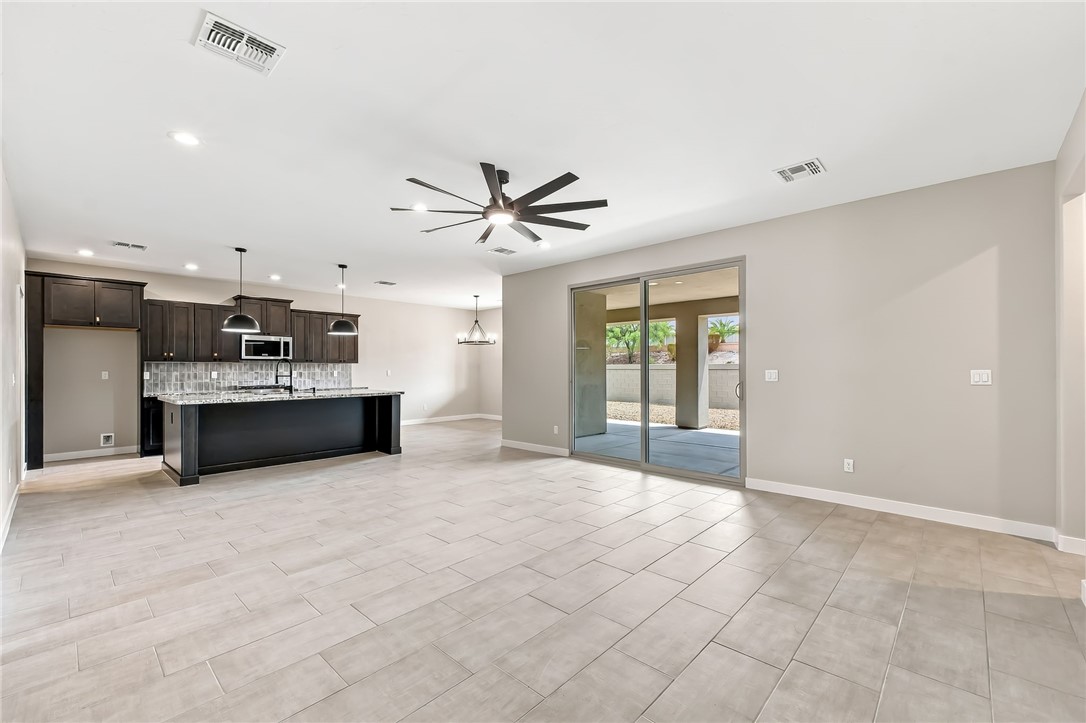 2868 Enclave Drive