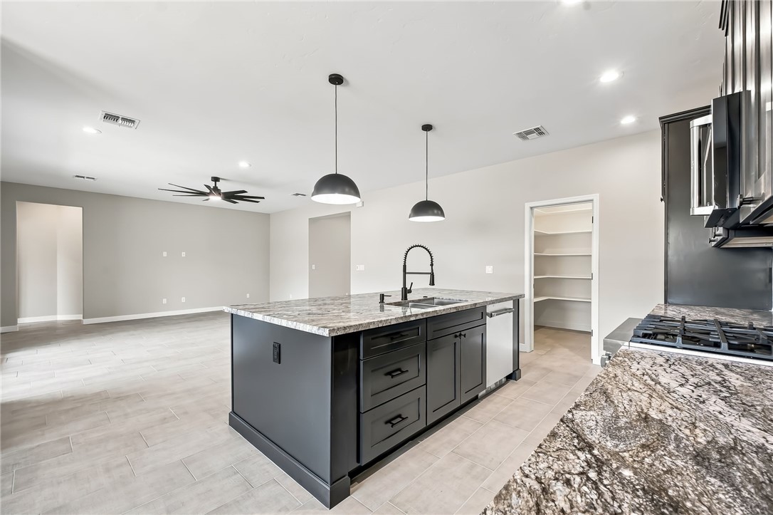 2868 Enclave Drive