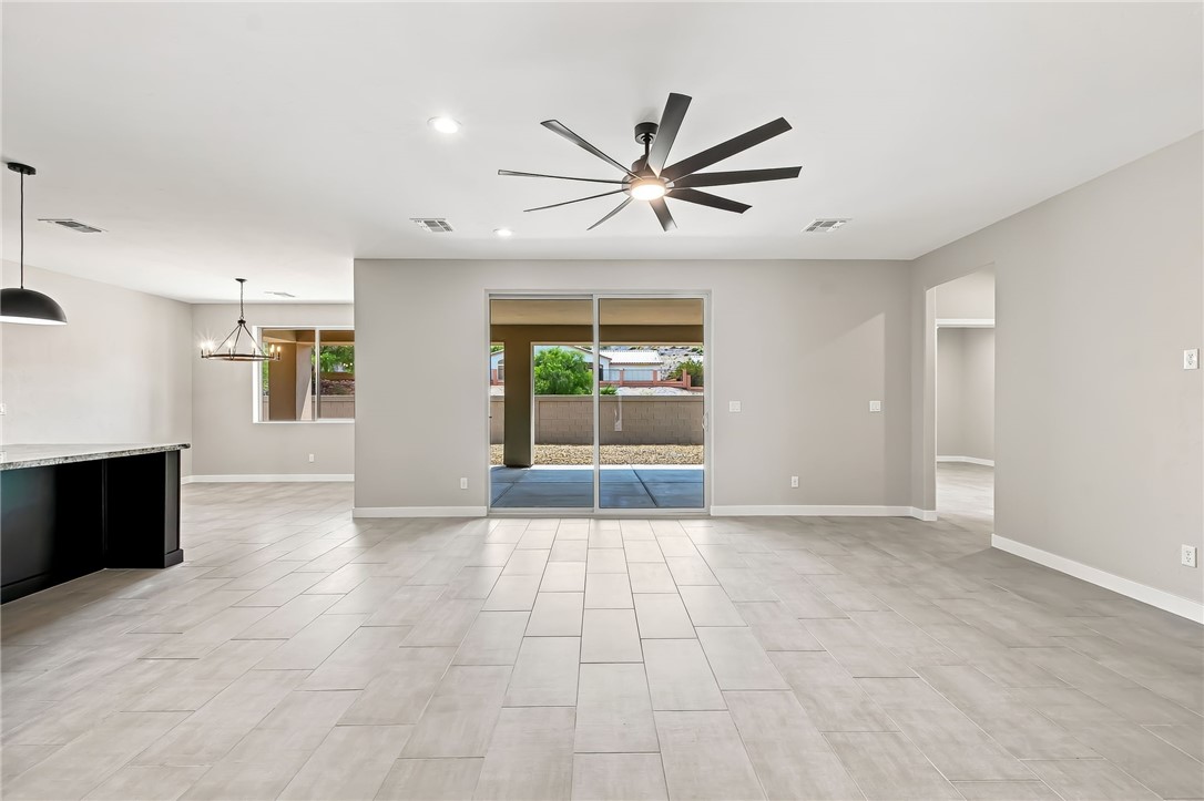 2868 Enclave Drive
