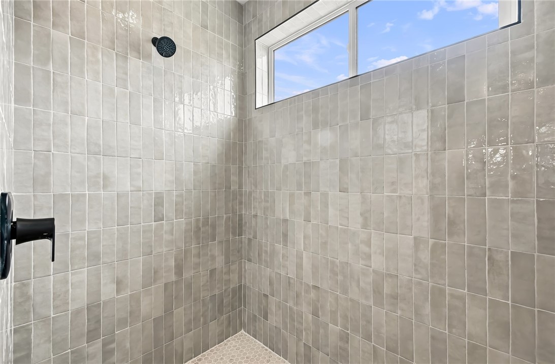 2868 Enclave Drive