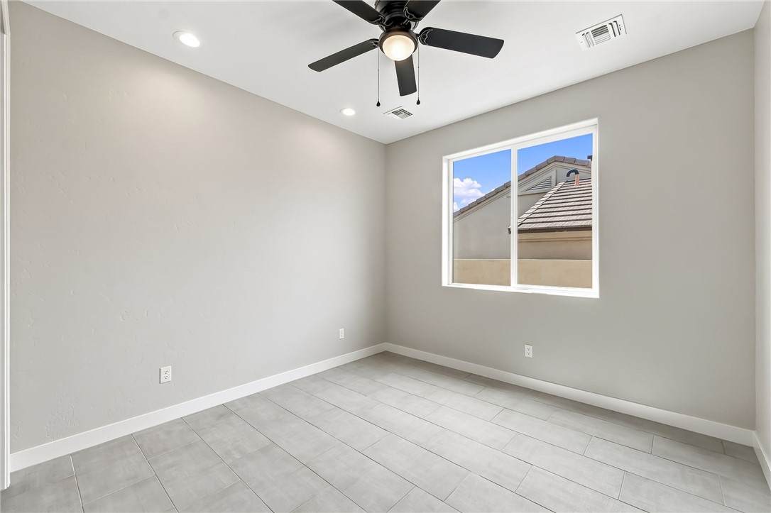 2868 Enclave Drive