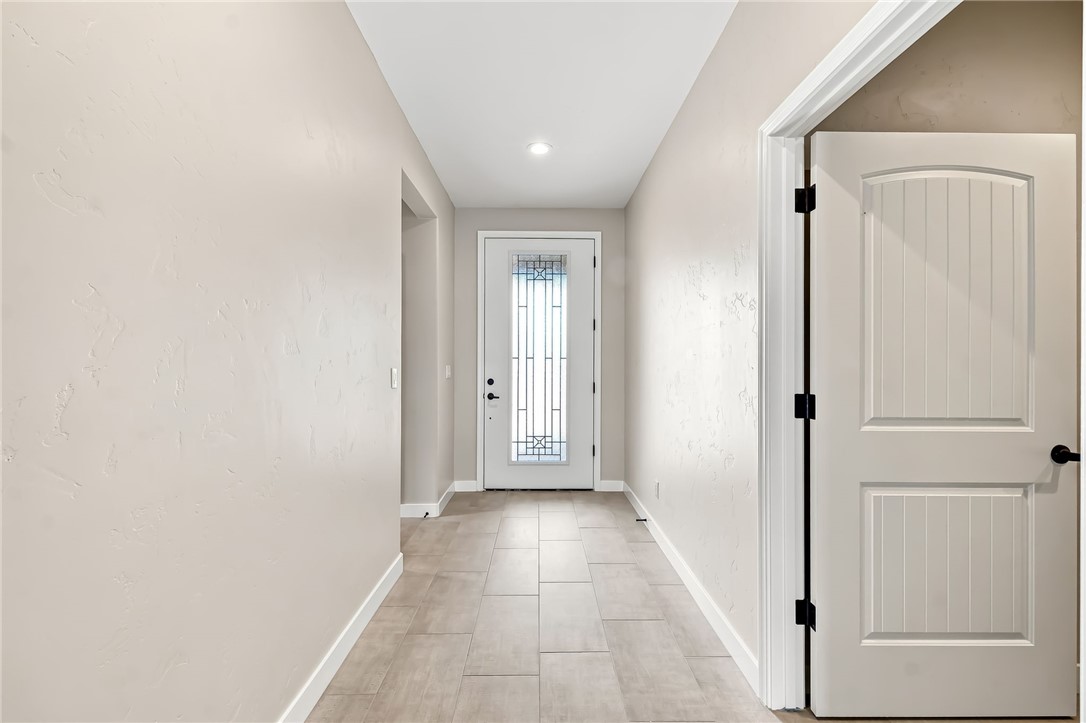 2868 Enclave Drive