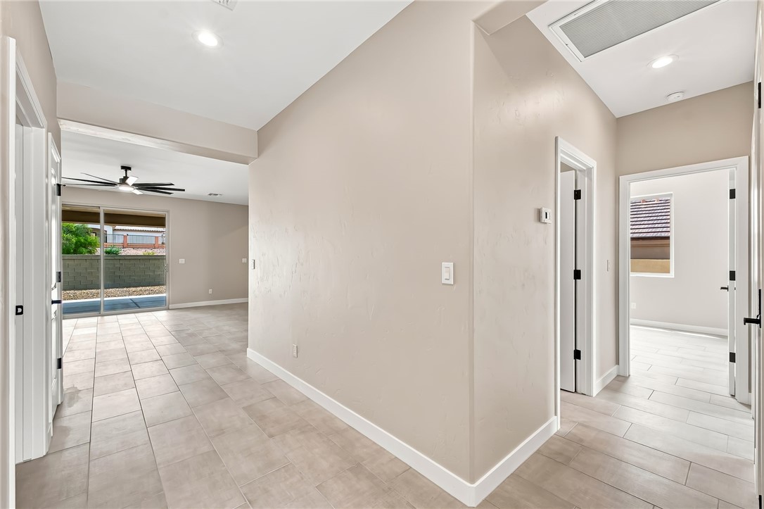 2868 Enclave Drive