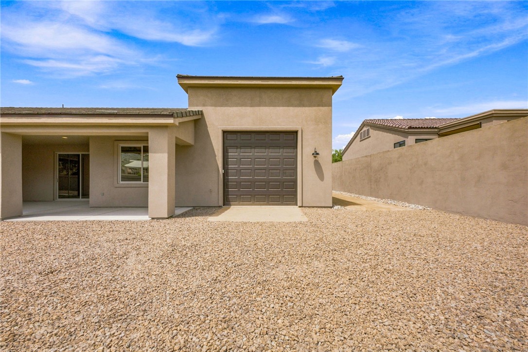 2868 Enclave Drive