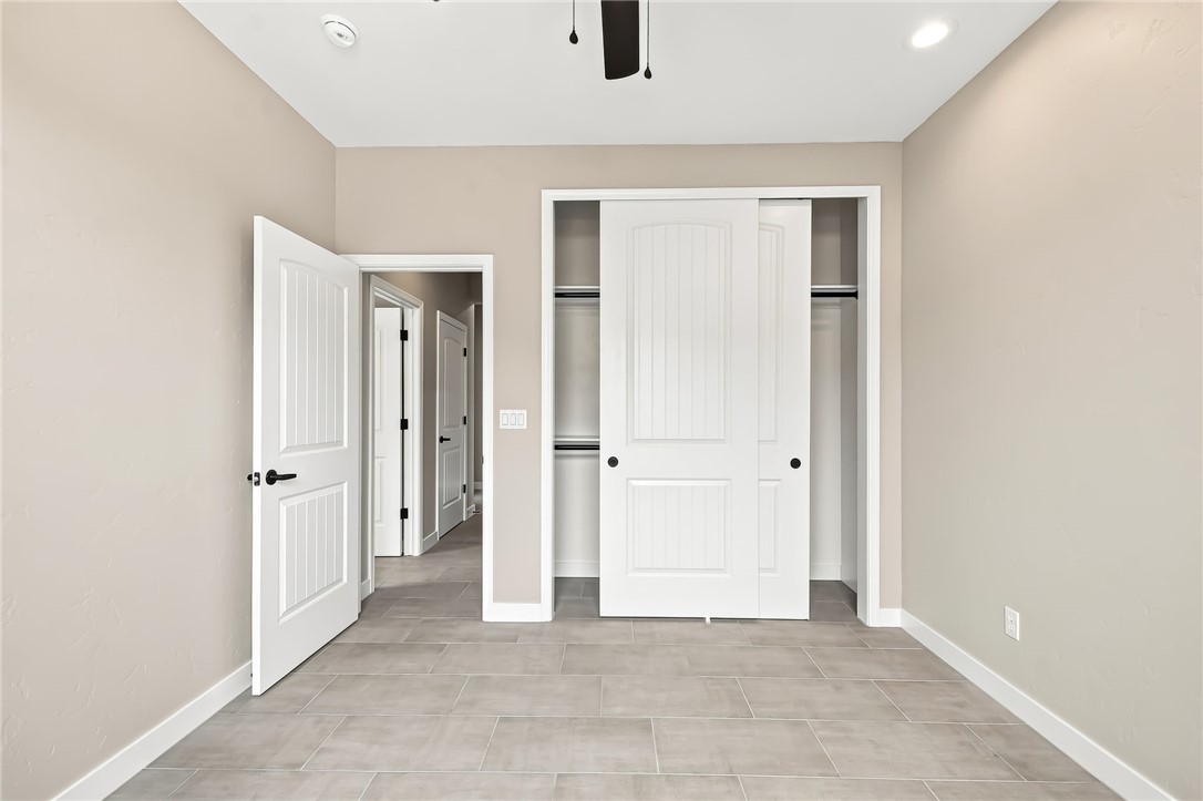 2868 Enclave Drive
