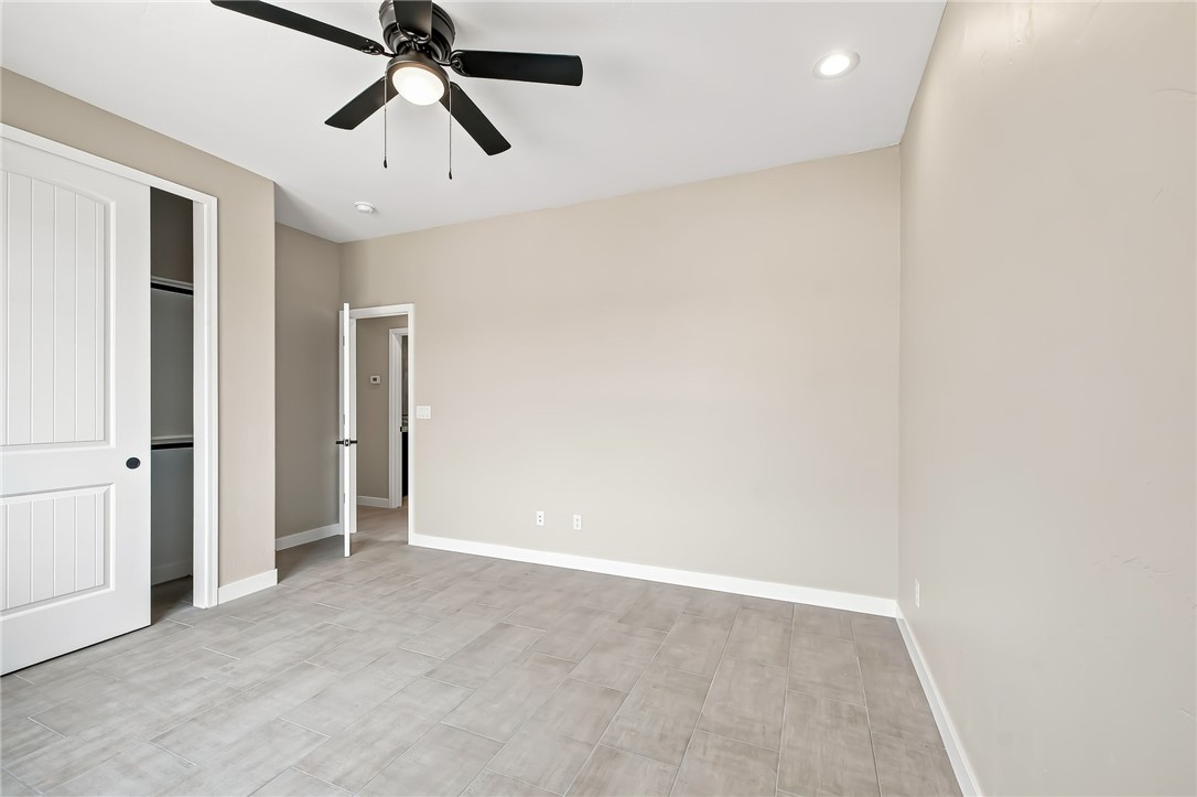 2868 Enclave Drive