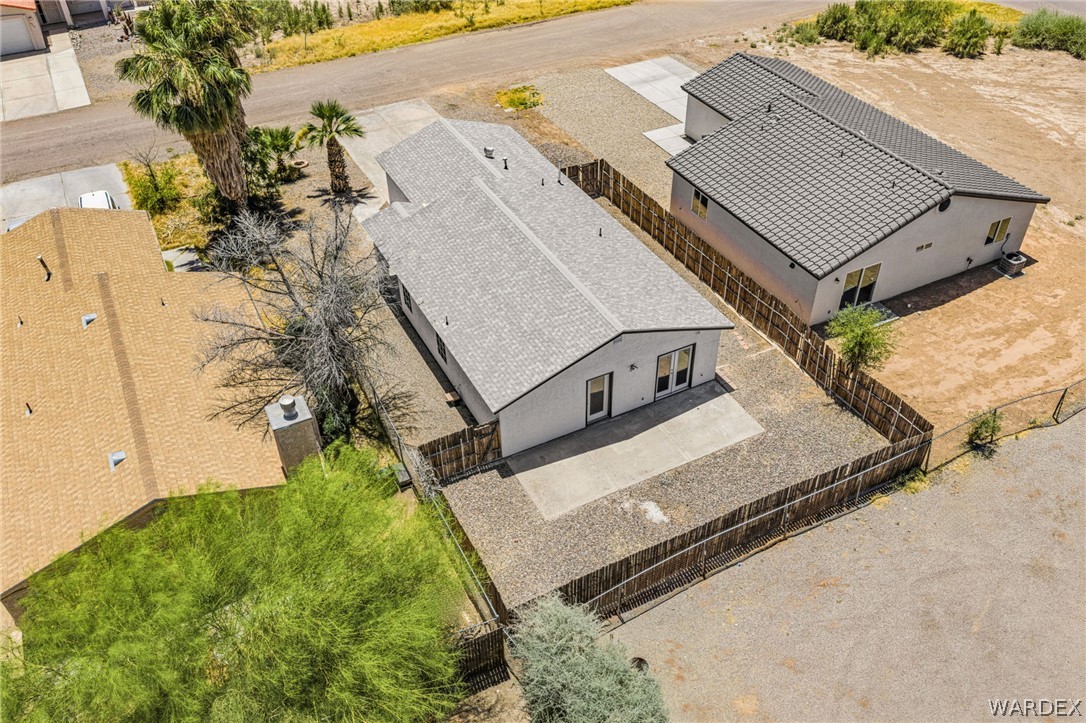 9762 S Kingman Drive